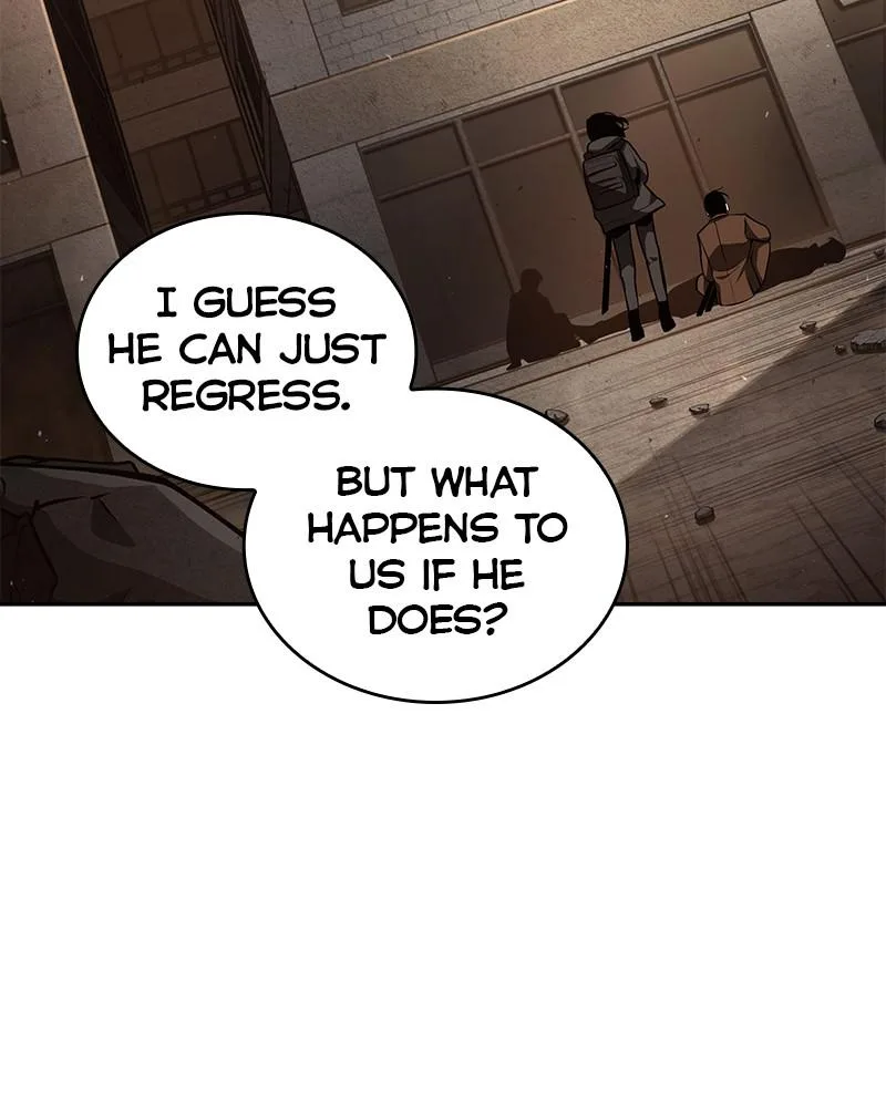 Omniscient Reader's Viewpoint - Chapter 76 - Page 52