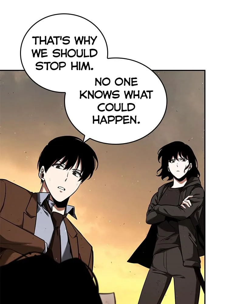 Omniscient Reader's Viewpoint - Chapter 76 - Page 53