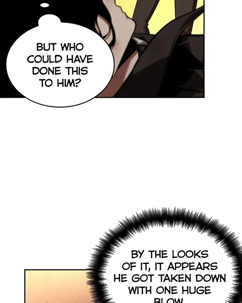 Omniscient Reader's Viewpoint - Chapter 76 - Page 54
