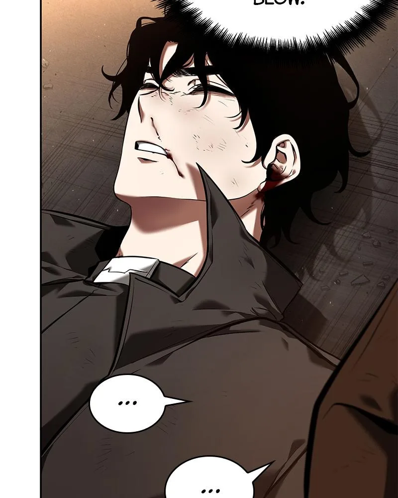 Omniscient Reader's Viewpoint - Chapter 76 - Page 55