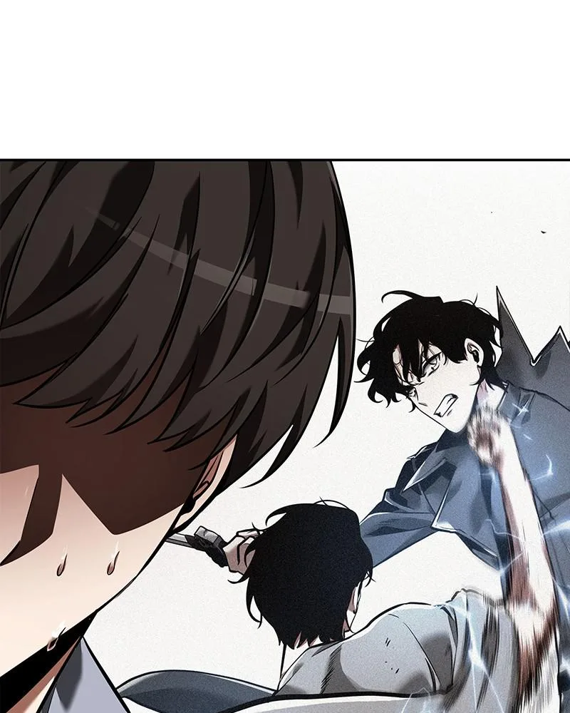 Omniscient Reader's Viewpoint - Chapter 76 - Page 57