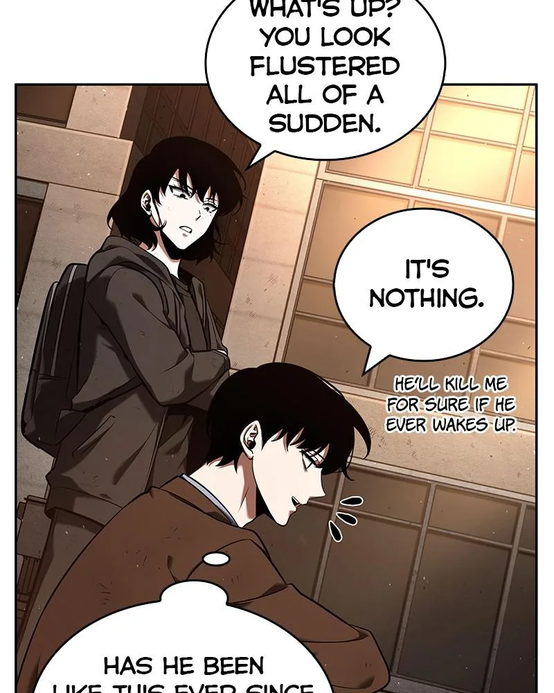 Omniscient Reader's Viewpoint - Chapter 76 - Page 59