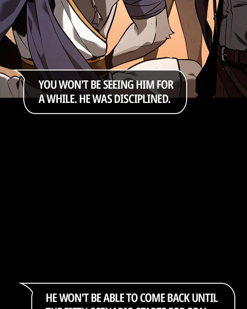 Omniscient Reader's Viewpoint - Chapter 76 - Page 6