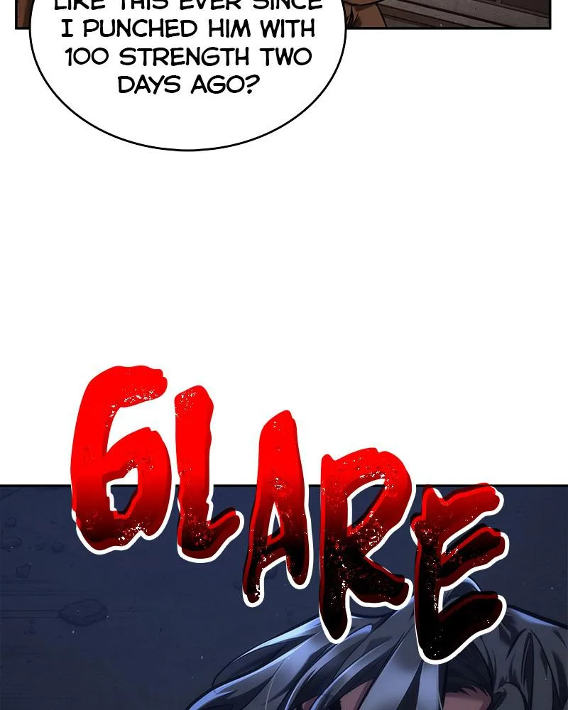 Omniscient Reader's Viewpoint - Chapter 76 - Page 60