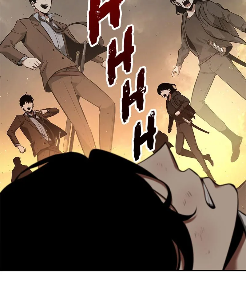 Omniscient Reader's Viewpoint - Chapter 76 - Page 63
