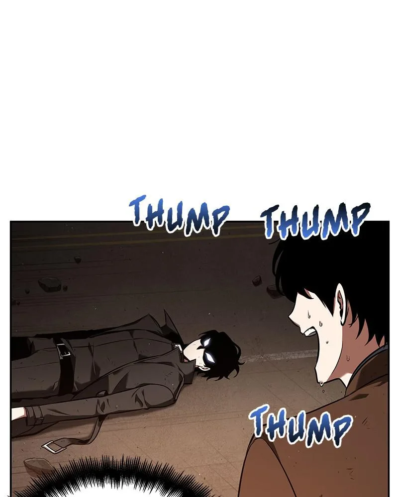 Omniscient Reader's Viewpoint - Chapter 76 - Page 64