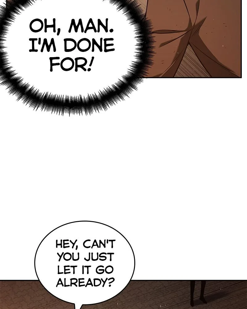 Omniscient Reader's Viewpoint - Chapter 76 - Page 65