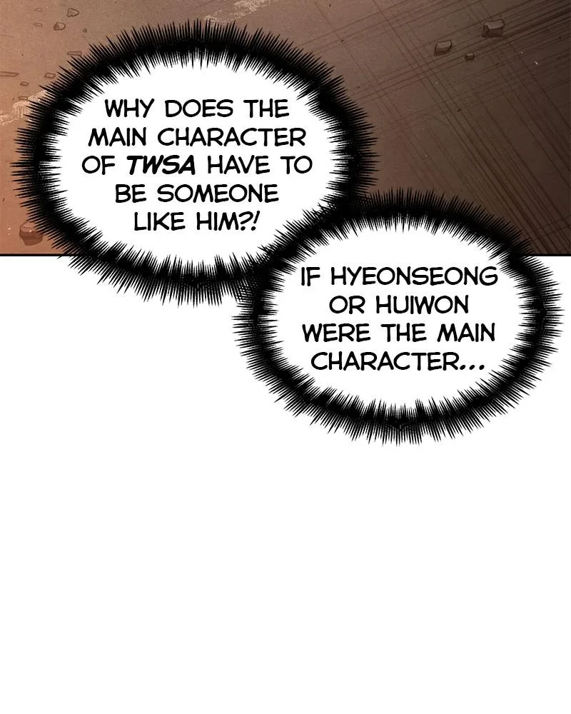 Omniscient Reader's Viewpoint - Chapter 76 - Page 67