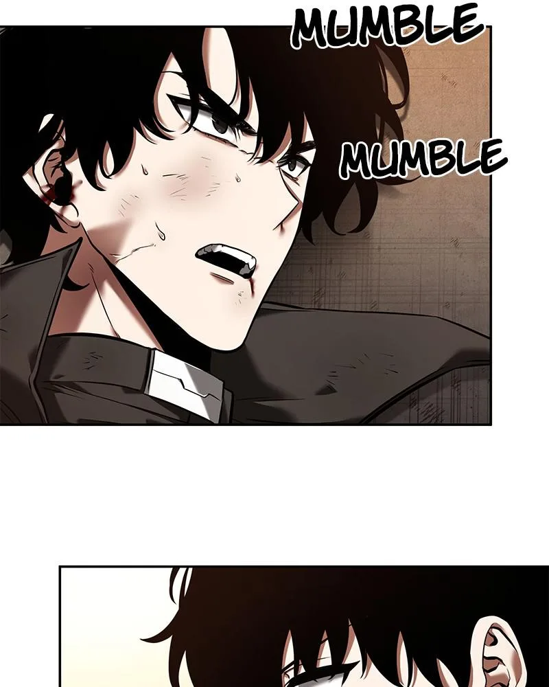 Omniscient Reader's Viewpoint - Chapter 76 - Page 68
