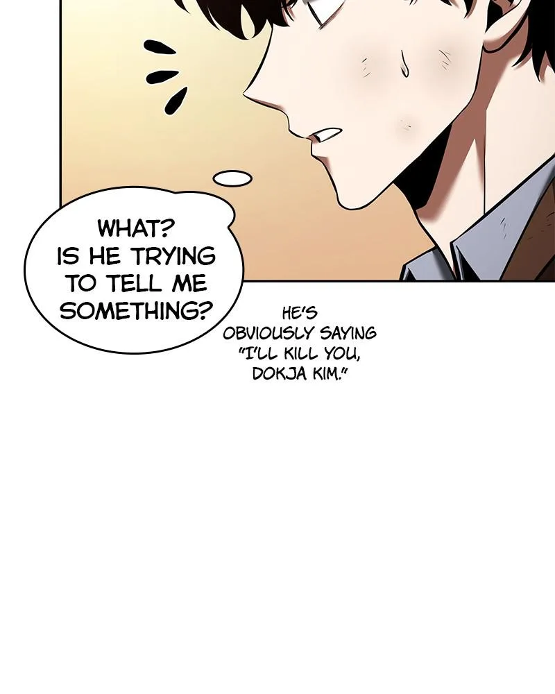 Omniscient Reader's Viewpoint - Chapter 76 - Page 69