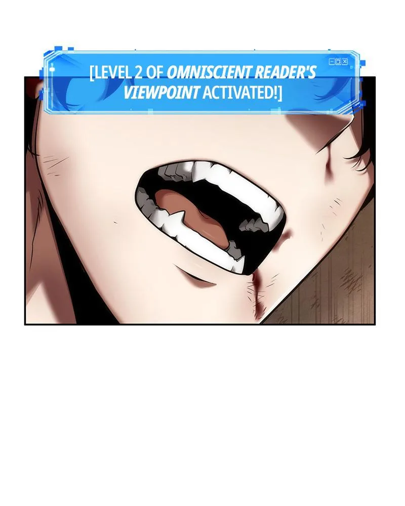 Omniscient Reader's Viewpoint - Chapter 76 - Page 70
