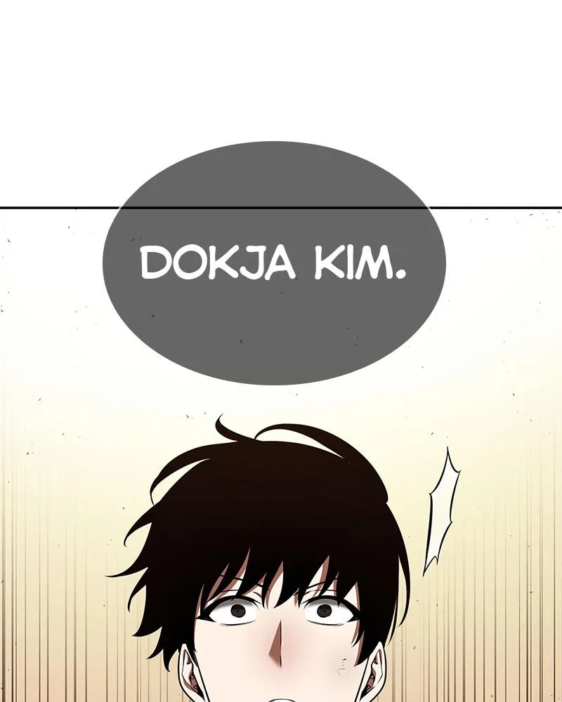 Omniscient Reader's Viewpoint - Chapter 76 - Page 71