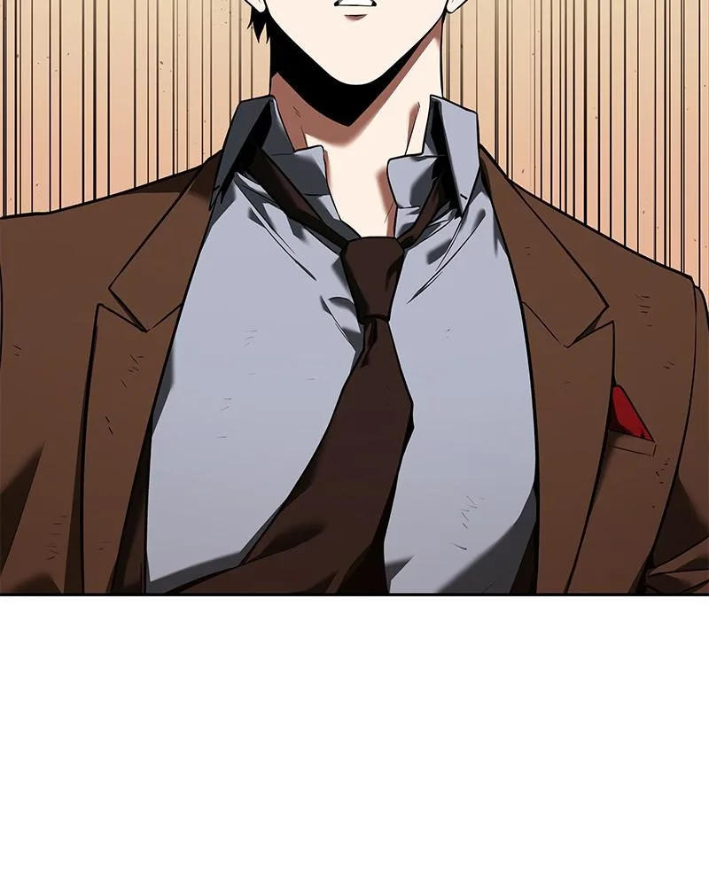 Omniscient Reader's Viewpoint - Chapter 76 - Page 72
