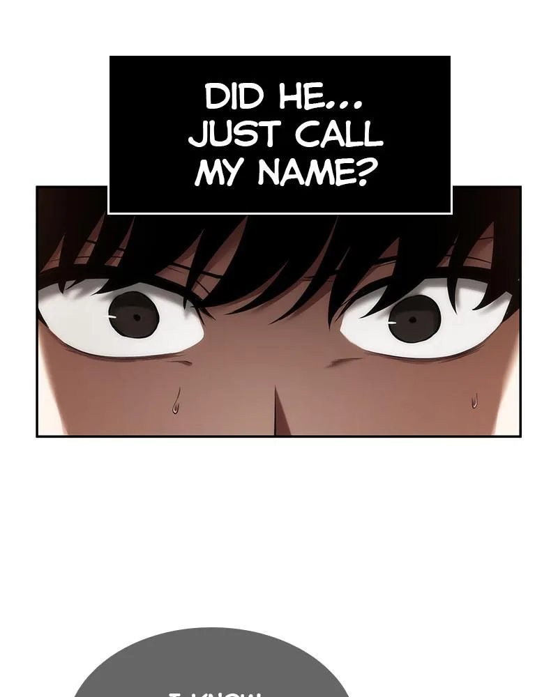 Omniscient Reader's Viewpoint - Chapter 76 - Page 73