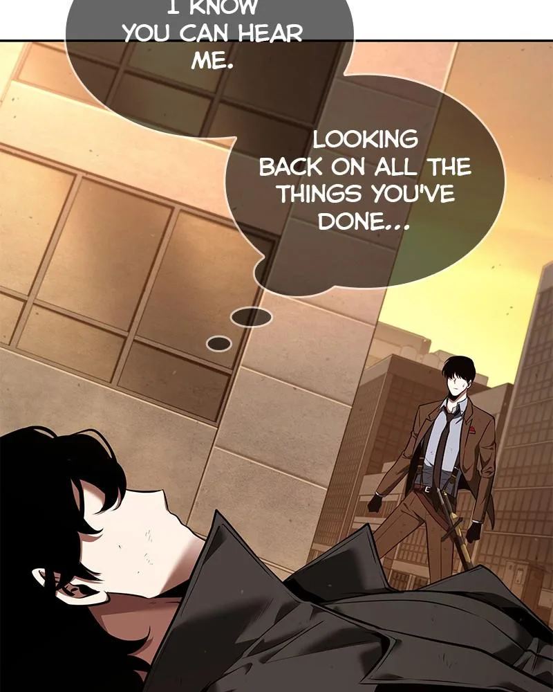 Omniscient Reader's Viewpoint - Chapter 76 - Page 74