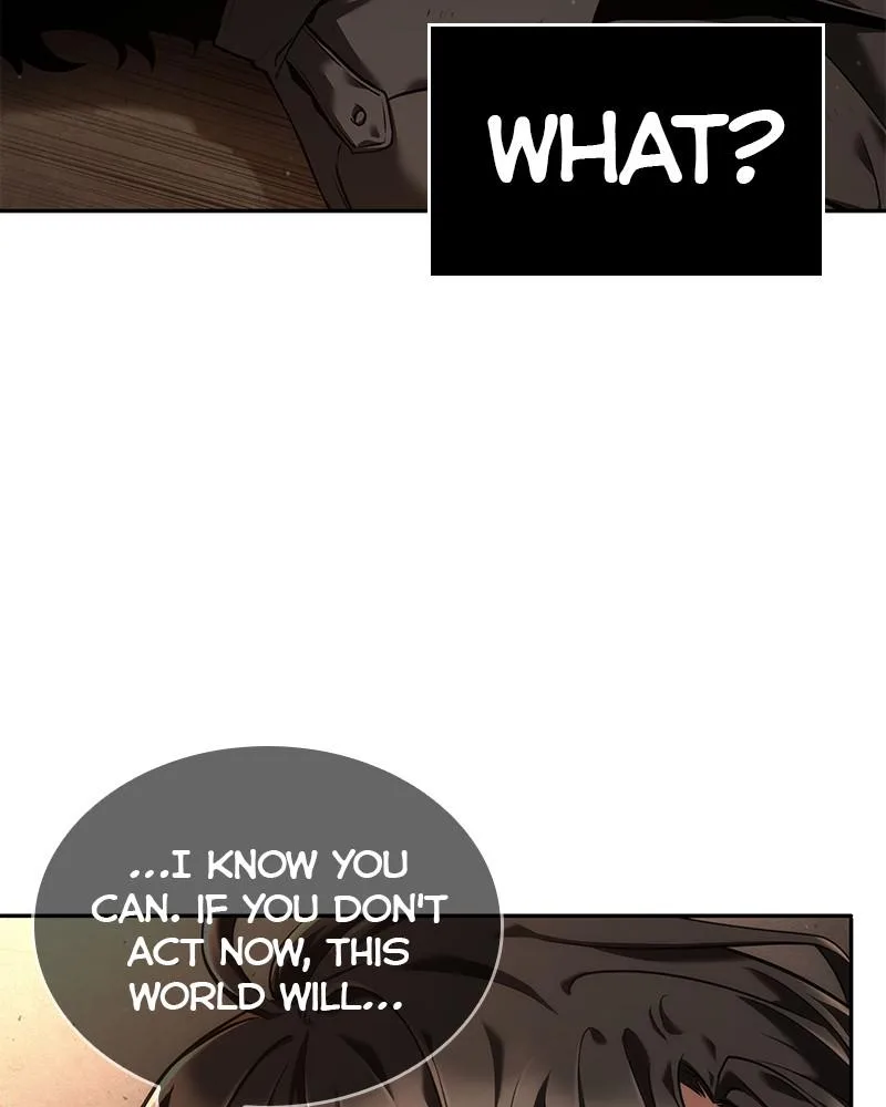 Omniscient Reader's Viewpoint - Chapter 76 - Page 75