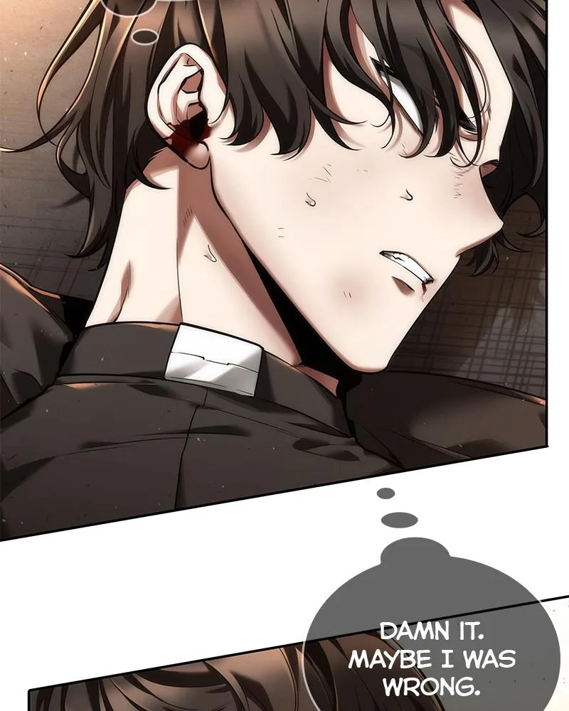 Omniscient Reader's Viewpoint - Chapter 76 - Page 76
