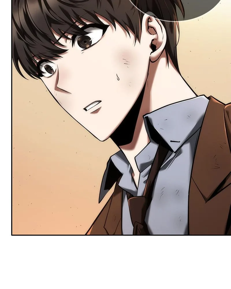 Omniscient Reader's Viewpoint - Chapter 76 - Page 77