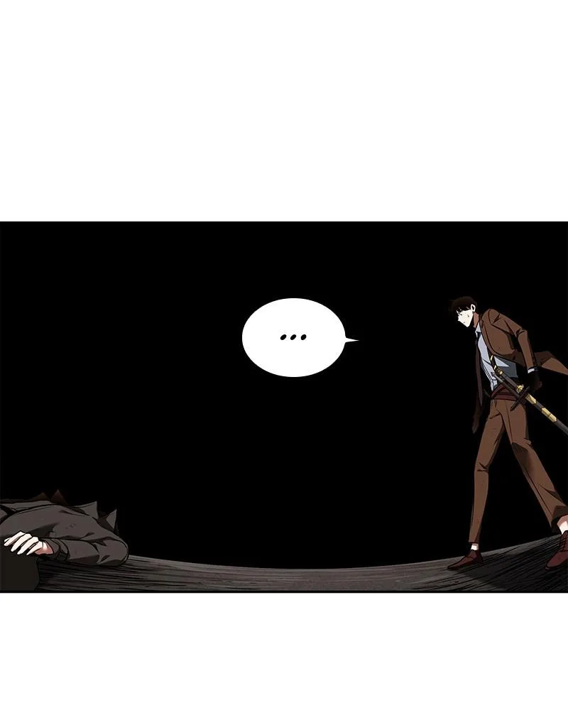 Omniscient Reader's Viewpoint - Chapter 76 - Page 78