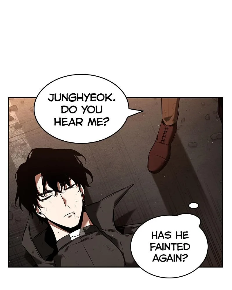 Omniscient Reader's Viewpoint - Chapter 76 - Page 79