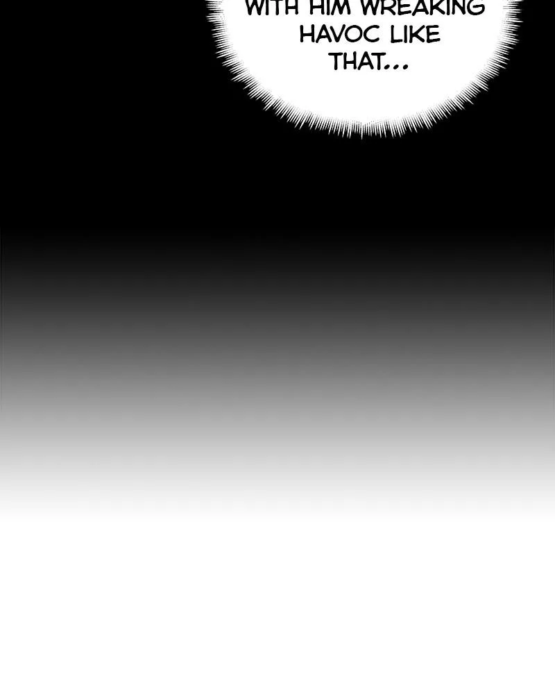 Omniscient Reader's Viewpoint - Chapter 76 - Page 8