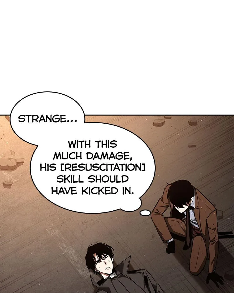 Omniscient Reader's Viewpoint - Chapter 76 - Page 80