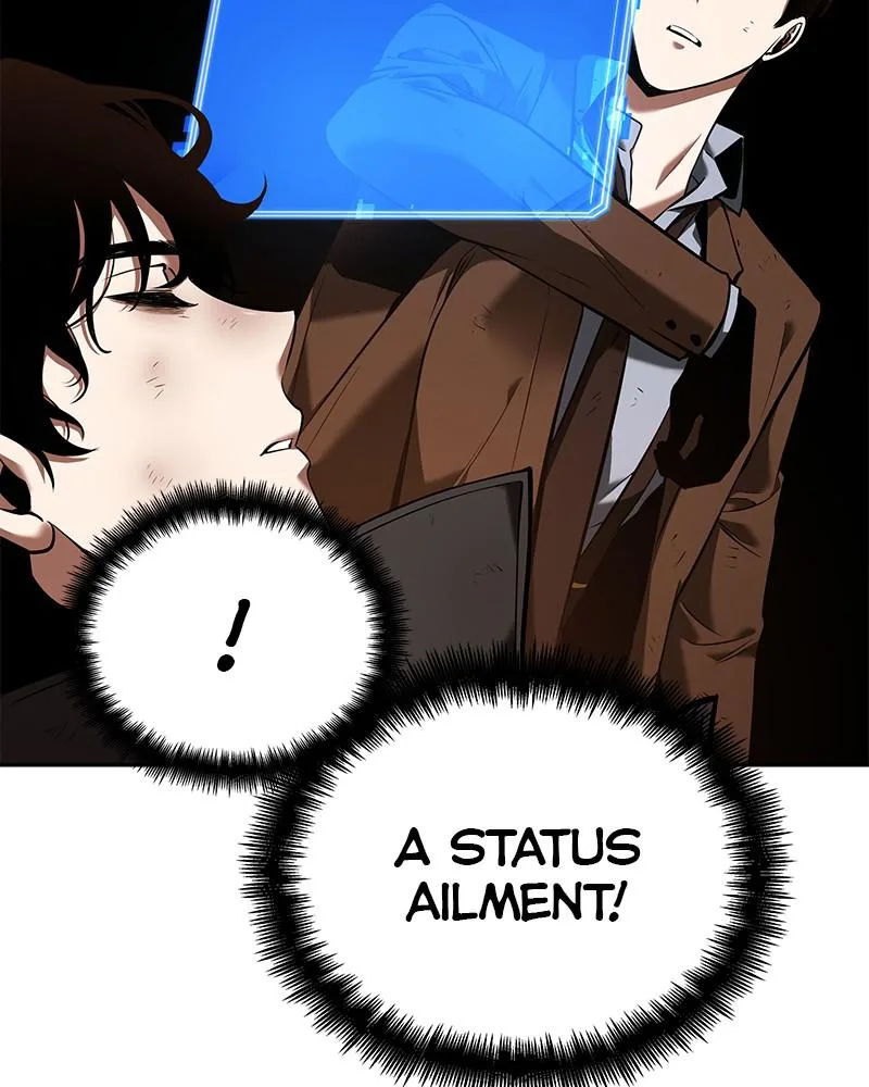 Omniscient Reader's Viewpoint - Chapter 76 - Page 83