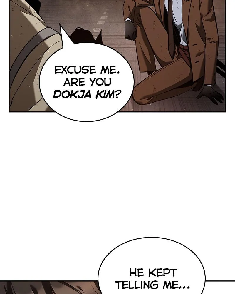 Omniscient Reader's Viewpoint - Chapter 76 - Page 85