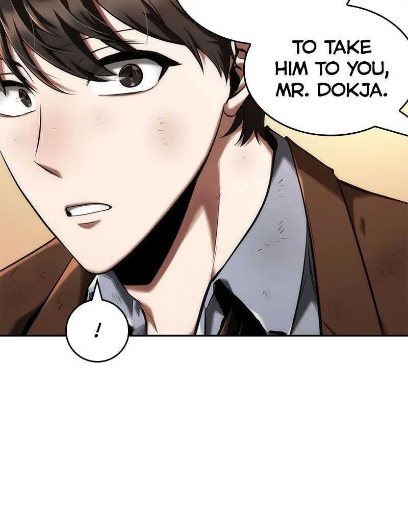 Omniscient Reader's Viewpoint - Chapter 76 - Page 86