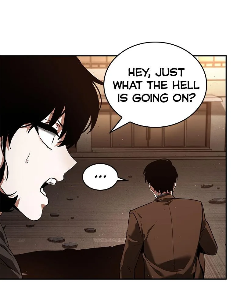 Omniscient Reader's Viewpoint - Chapter 76 - Page 87