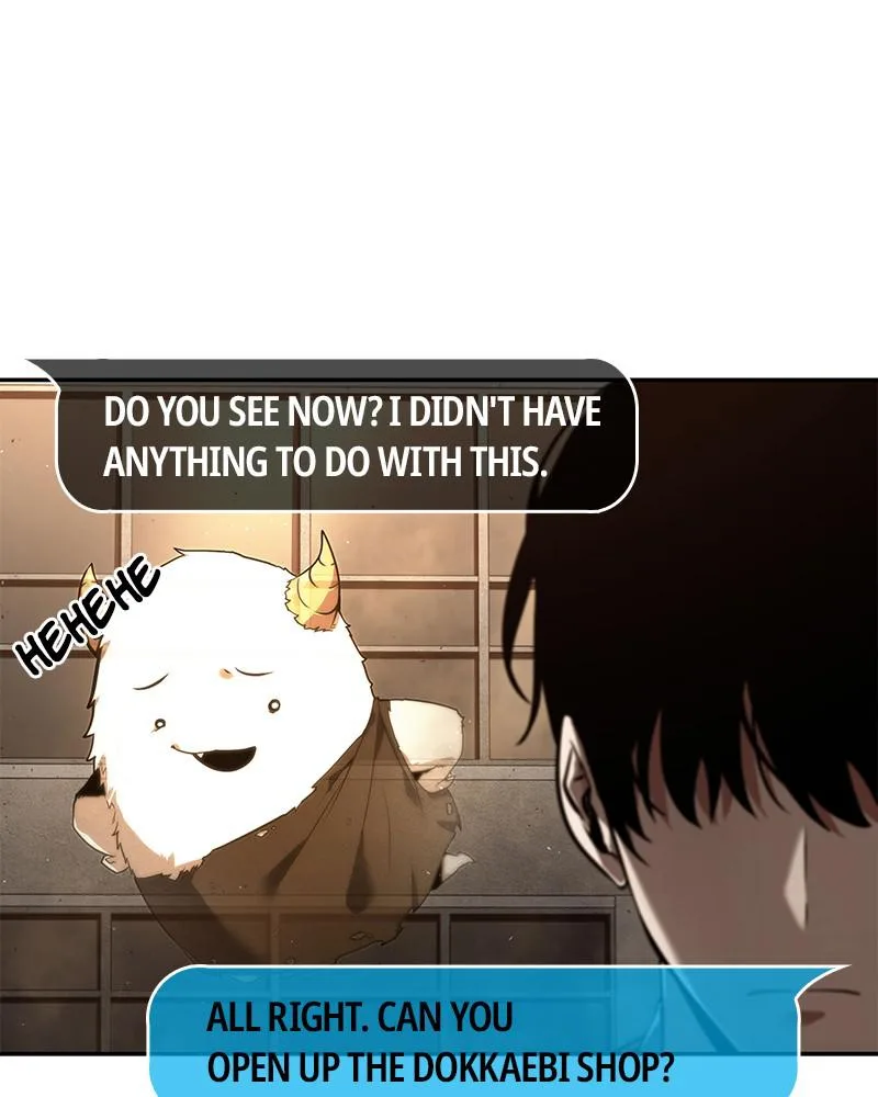 Omniscient Reader's Viewpoint - Chapter 76 - Page 88