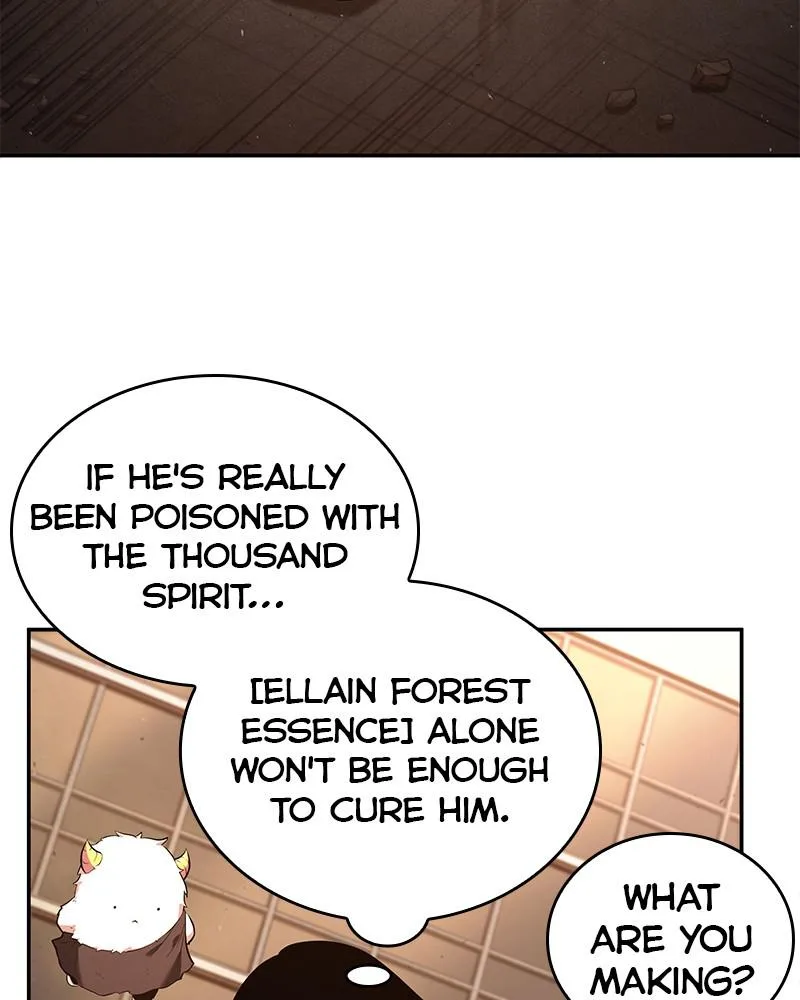 Omniscient Reader's Viewpoint - Chapter 76 - Page 91