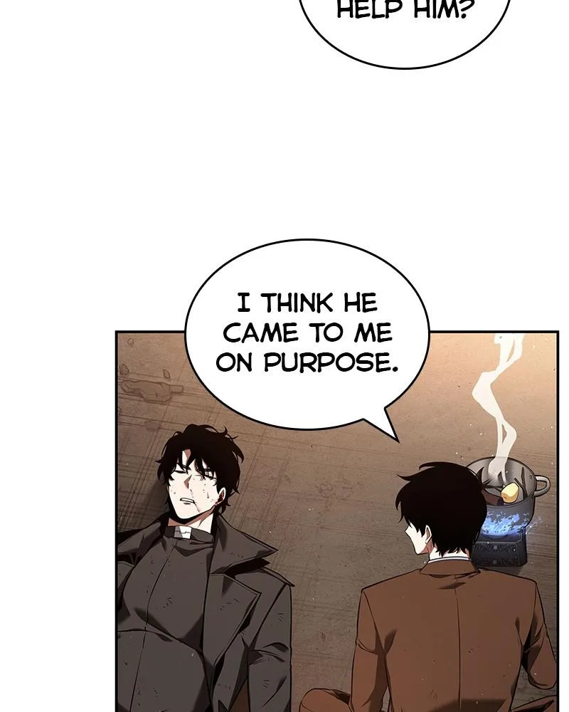 Omniscient Reader's Viewpoint - Chapter 76 - Page 93