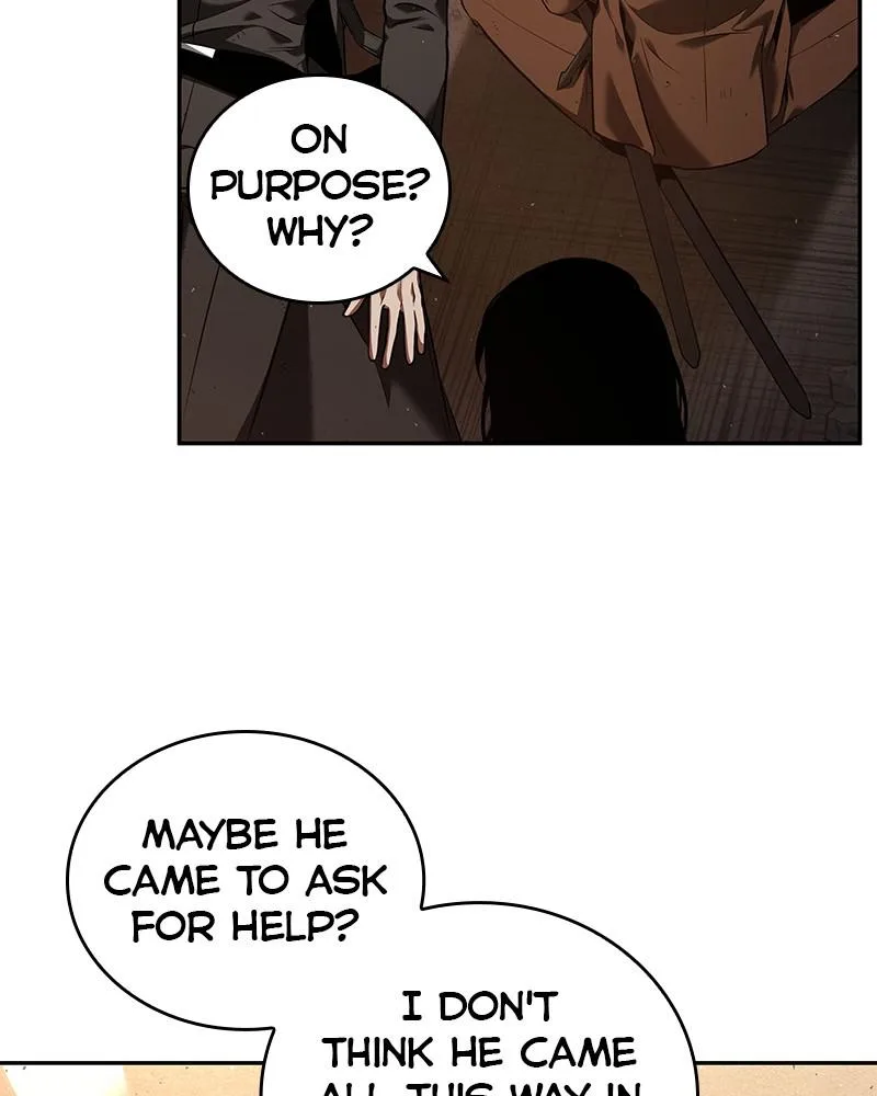 Omniscient Reader's Viewpoint - Chapter 76 - Page 94