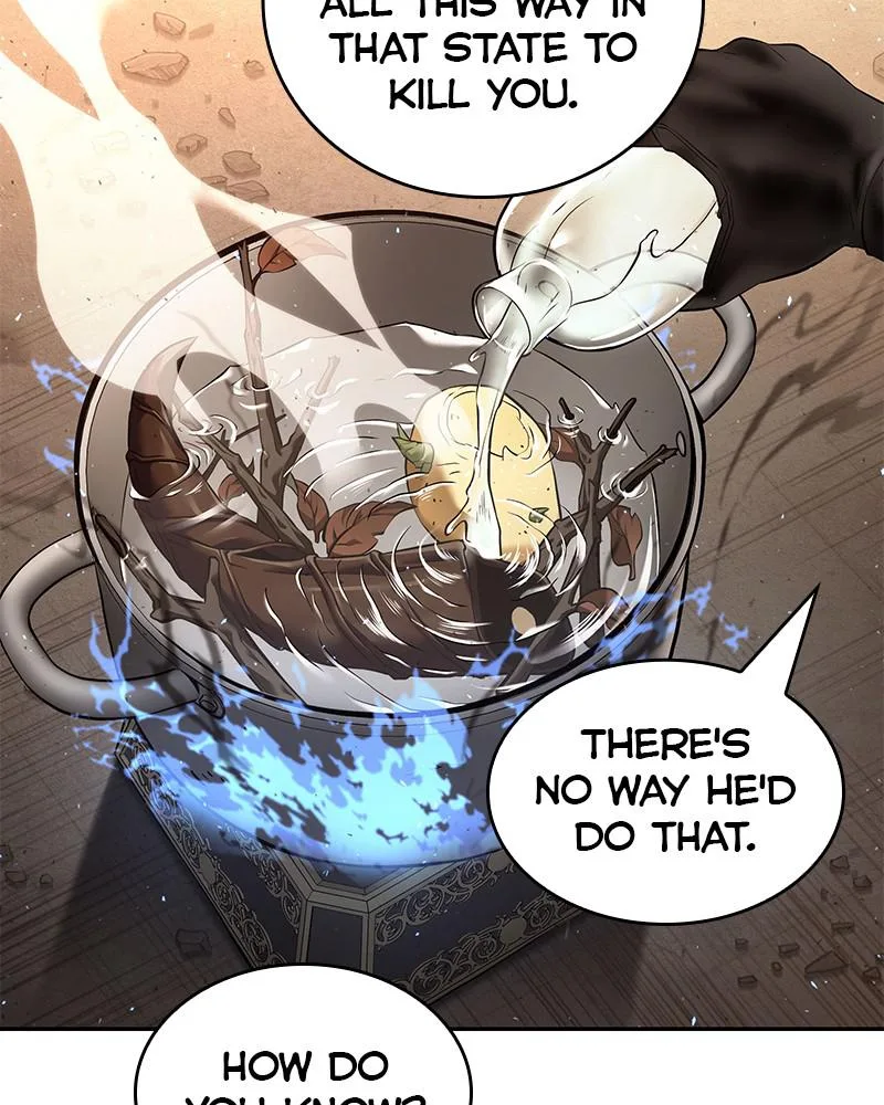 Omniscient Reader's Viewpoint - Chapter 76 - Page 95