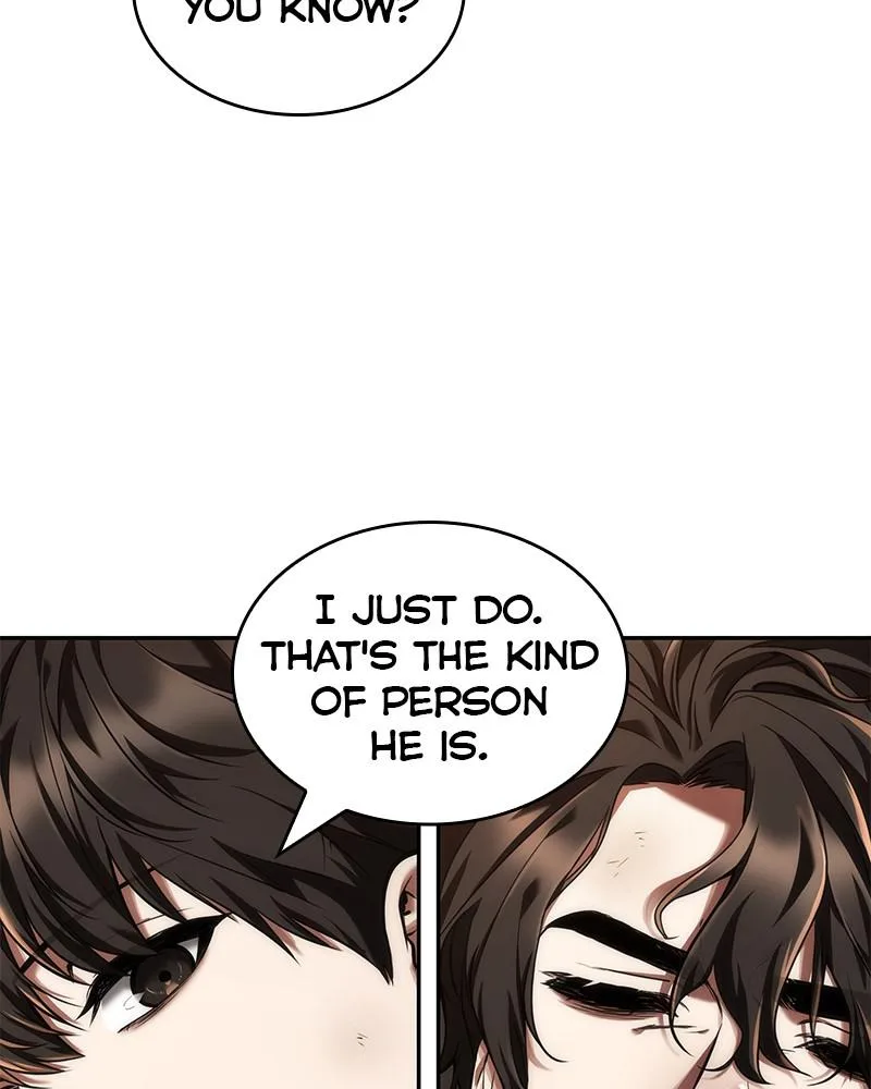 Omniscient Reader's Viewpoint - Chapter 76 - Page 96