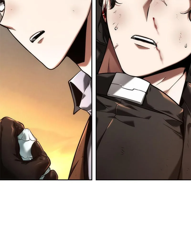 Omniscient Reader's Viewpoint - Chapter 76 - Page 97