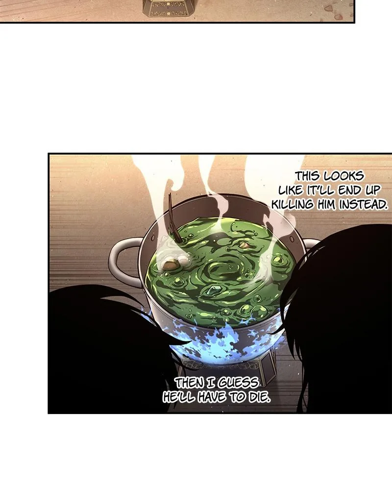 Omniscient Reader's Viewpoint - Chapter 76 - Page 99