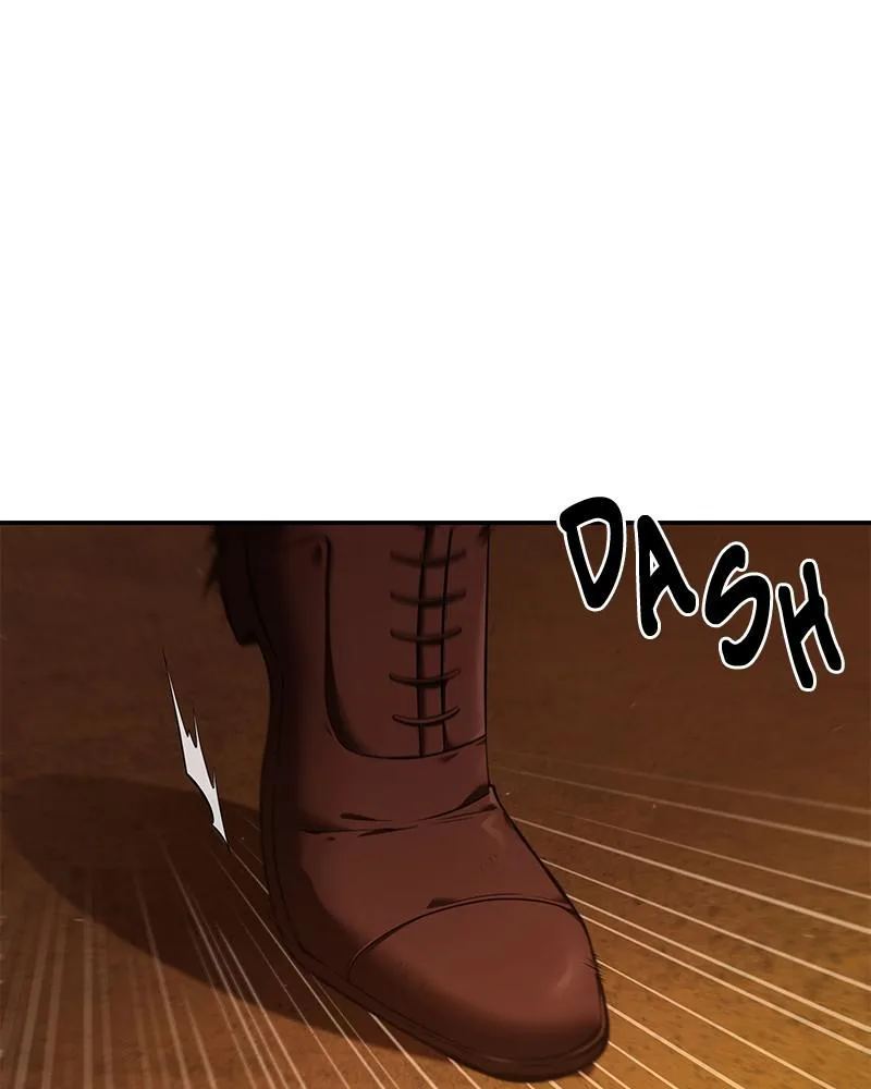 Omniscient Reader's Viewpoint - Chapter 77 - Page 1