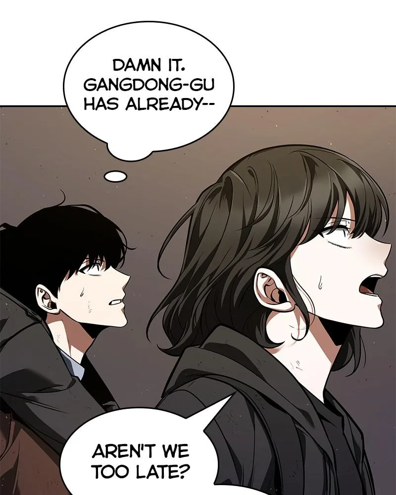 Omniscient Reader's Viewpoint - Chapter 77 - Page 100