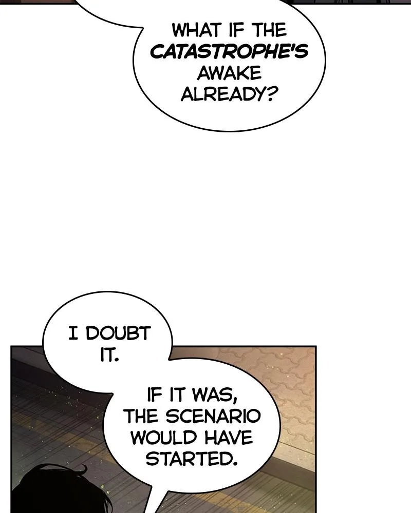 Omniscient Reader's Viewpoint - Chapter 77 - Page 101