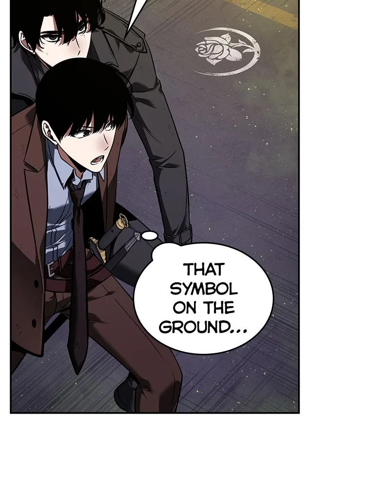Omniscient Reader's Viewpoint - Chapter 77 - Page 102