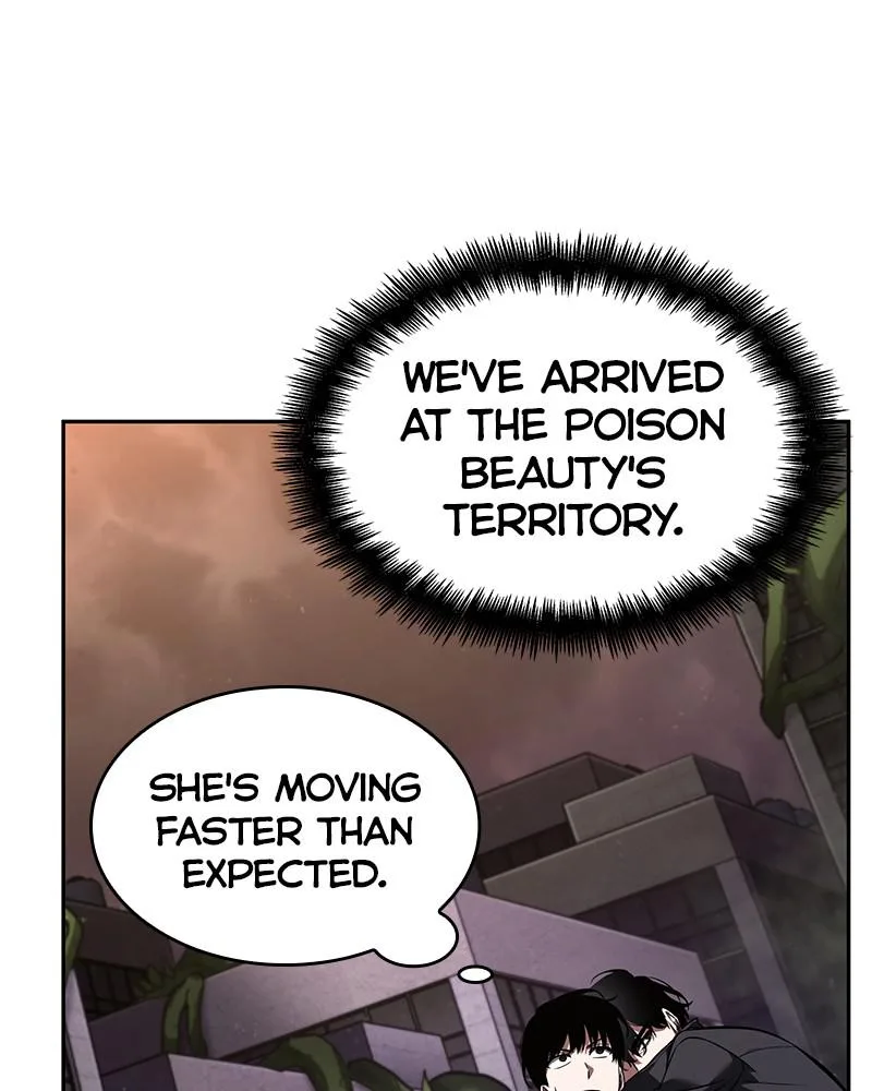 Omniscient Reader's Viewpoint - Chapter 77 - Page 103