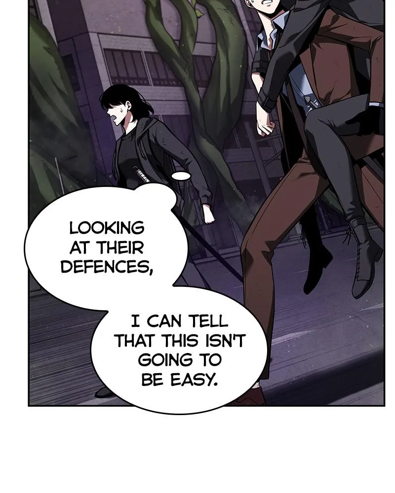 Omniscient Reader's Viewpoint - Chapter 77 - Page 104