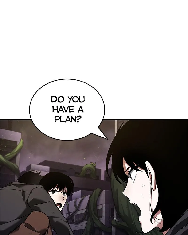 Omniscient Reader's Viewpoint - Chapter 77 - Page 105