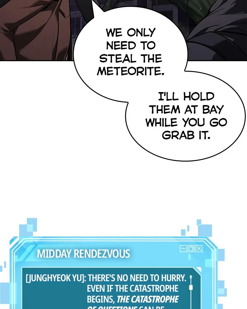 Omniscient Reader's Viewpoint - Chapter 77 - Page 106