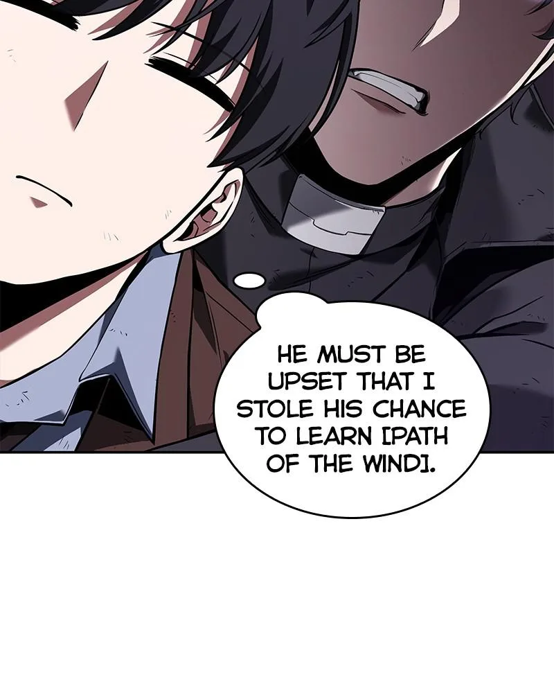 Omniscient Reader's Viewpoint - Chapter 77 - Page 110