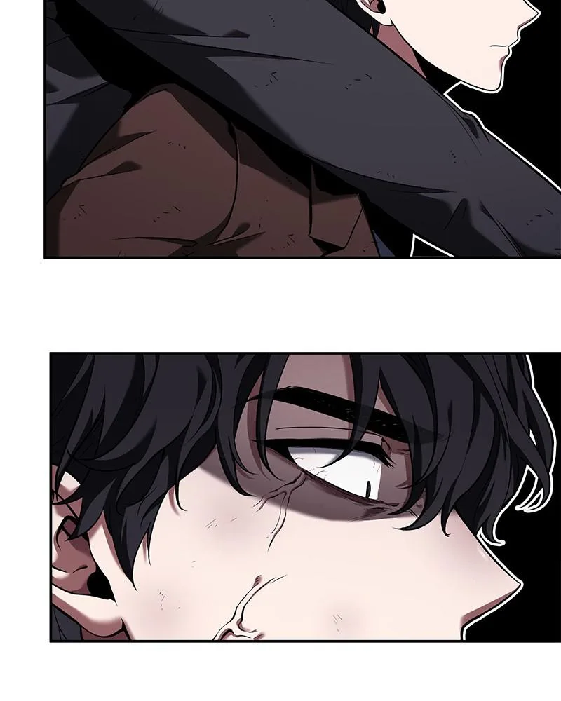 Omniscient Reader's Viewpoint - Chapter 77 - Page 113