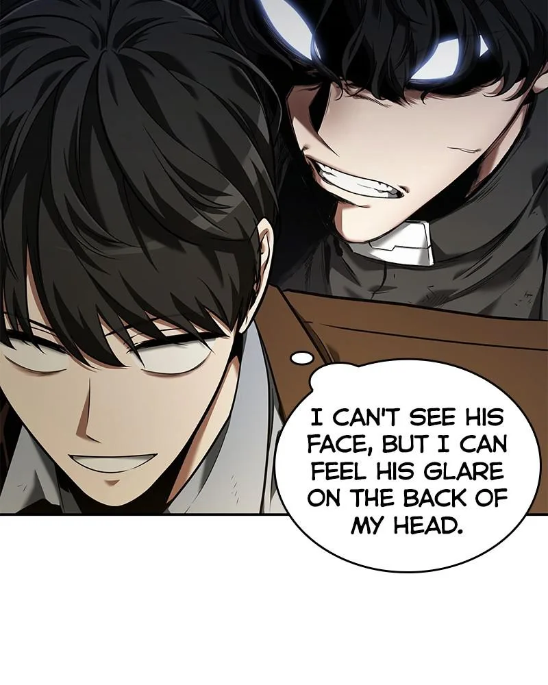 Omniscient Reader's Viewpoint - Chapter 77 - Page 115