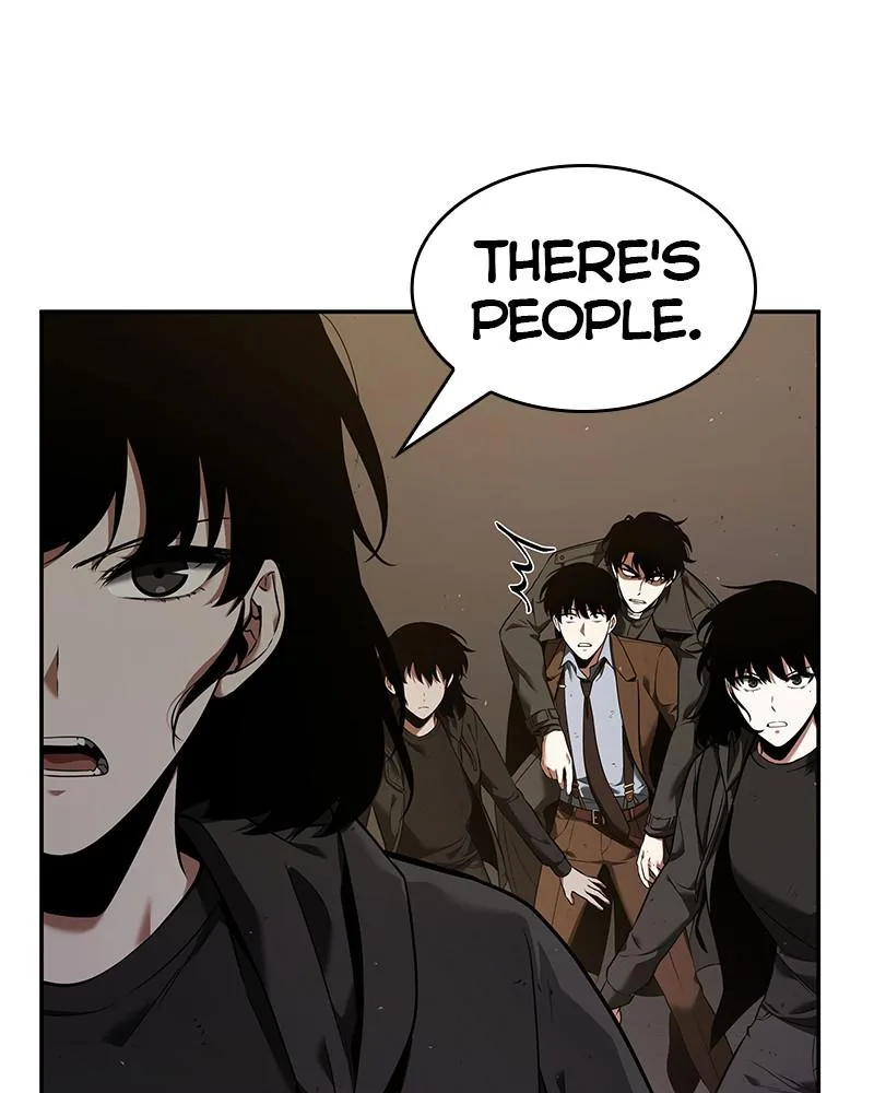 Omniscient Reader's Viewpoint - Chapter 77 - Page 116